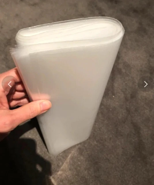 Pochette Protection Vinyle 45T - La Boutique Du Collectionneur