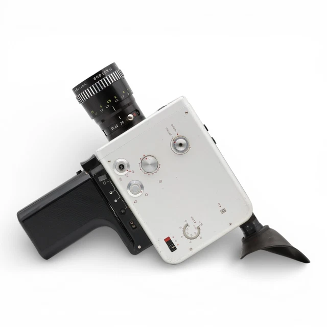 Movie Cameras, Film Photography, Cameras & Photo - PicClick