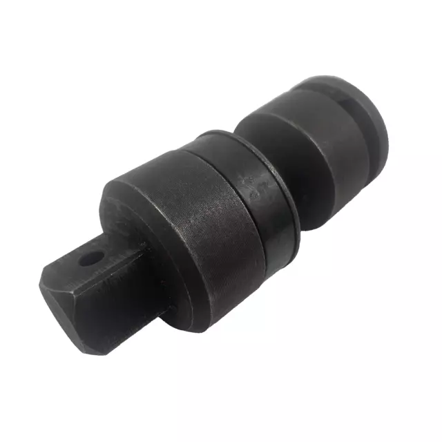 Junta universal para llave de impacto FACOM NK 240 con accionamiento de 3/4"