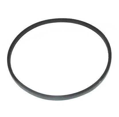 Trattorino Rasaerba HONDA HF 1211 H E - Foto 4