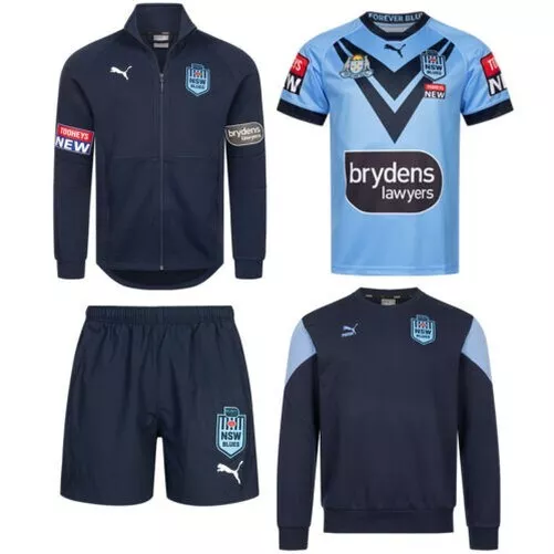 Maglia galles on sale puma
