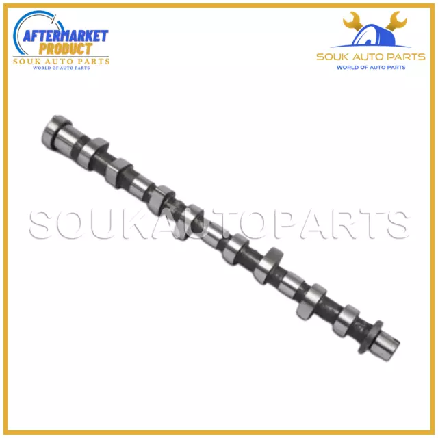 13020-AD212 CAMSHAFT YD22 YD25 EXHAUST For Nissan D22/D40 NAVARA X-TRAIL NP300