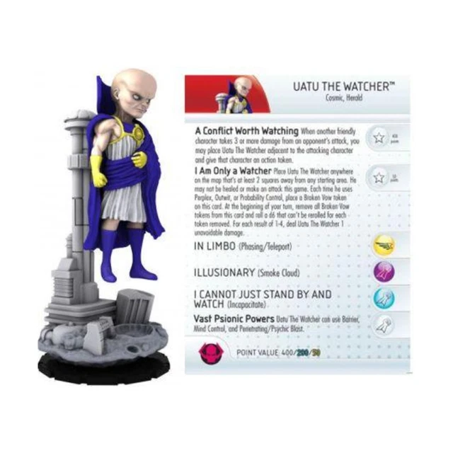Eroi dei fumetti, Action figure, Giocattoli e modellismo - PicClick IT