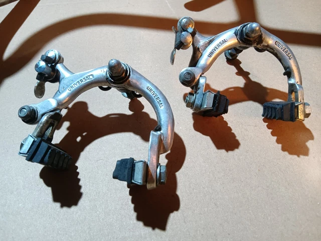 BRAKING Coppia Freni A Disco IN.CA.S. 2.0 +3mm Limited edition Tubo In