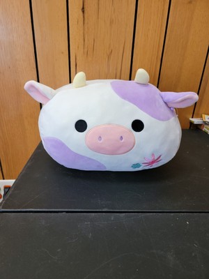 stackable claire squishmallow