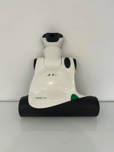 Vorwerk EB 370