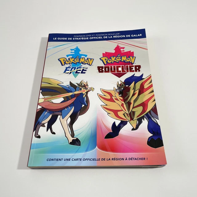 Guide Officiel Français RAGE - Bethesda - 2011 - Très Bon état