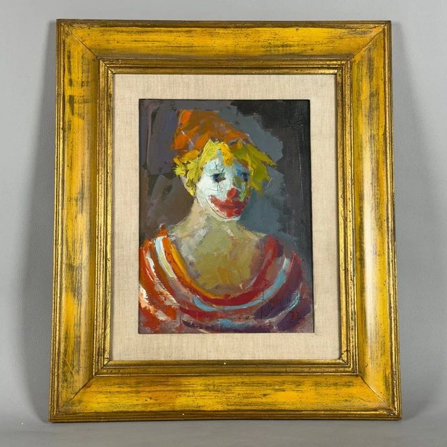 CADRE SUR TOILE La femme Chanel / Art numérique / 60 x 60 cm