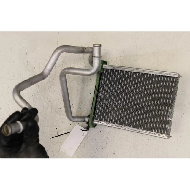 A/C Condensers, Air Conditioning & Heating, Car & Truck Parts