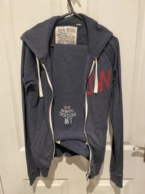 Jack wills ladies tracksuit hot sale