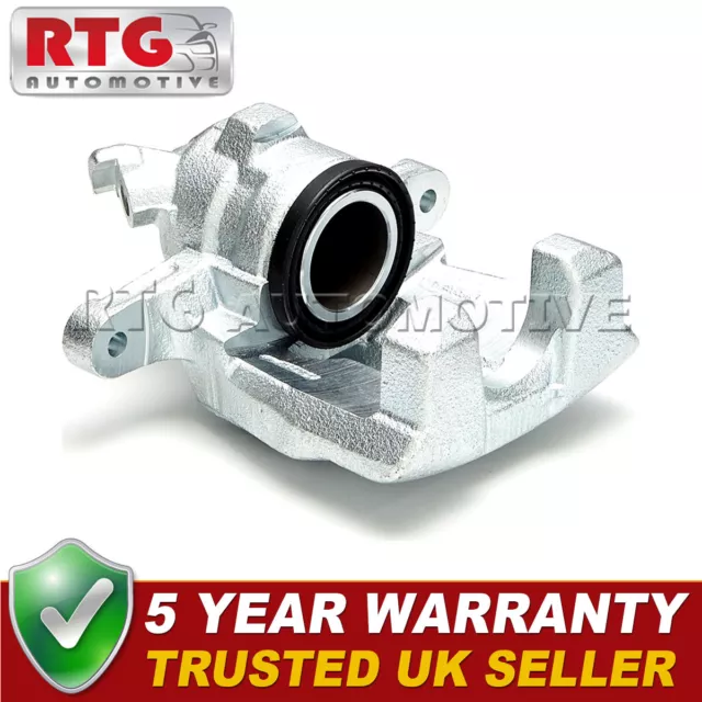 Rear Left Brake Caliper Fits Land Rover Discovery Range Rover Sport RTCAL174LLR