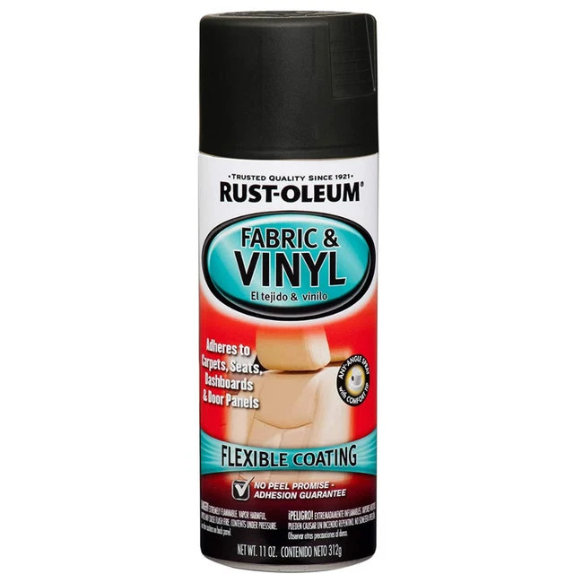 How To Refinish Leather Car Seats