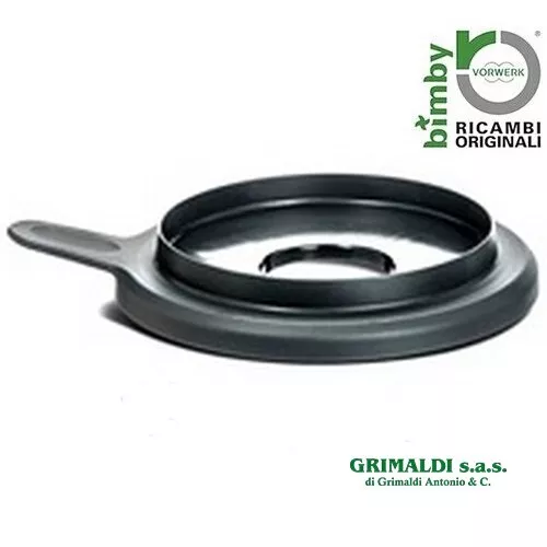 VORWERK., Gobelet THERMOMIX TM5 Original