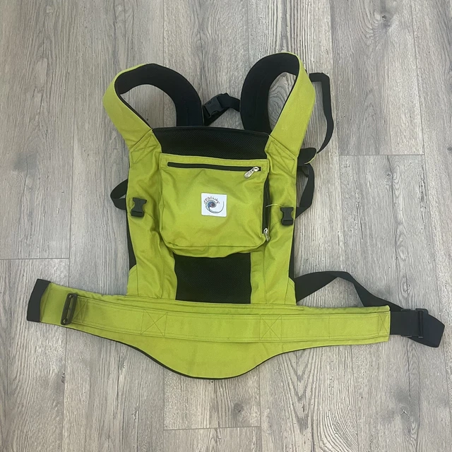 Green performance ergo shop