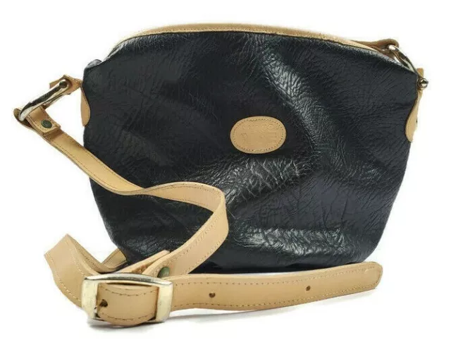 Marco online avane purse