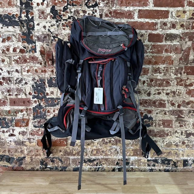 25l hiking backpack Pingora Focus 25L Climbing & Hiking Backpack Ultra Orange