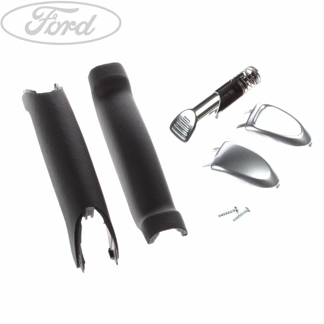 ORIGINAL FORD GALAXY S-MAX Handbremshebel 1774992 EUR 107,00 - PicClick DE