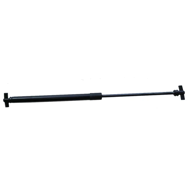 Aftermarket Sea Doo Front Hood Shock Tube, Gas Strut GTX, RXT, WAKE, WAKE PRO 18
