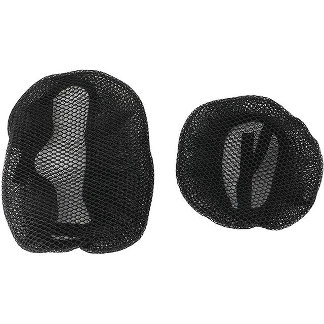 - 3D Tessuto di Maglia Coprisedile Traspirante Impermeabile Cuscin K4T9