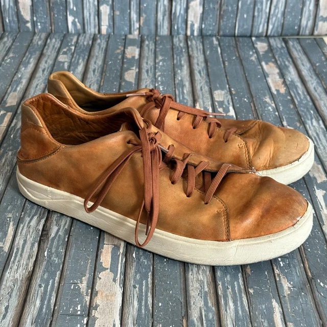 Casual Shoes, Men display picture 1