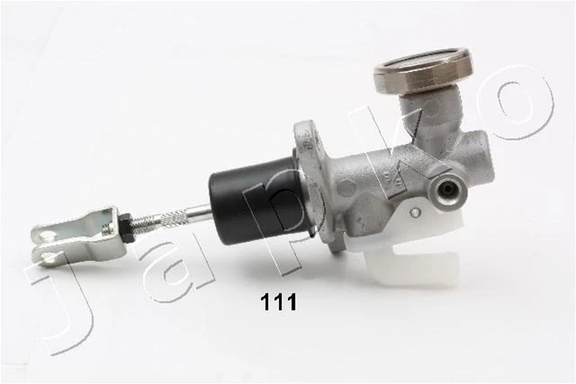 Giunto cilindro trasduttore Japko 95111 per Nissan NP300 NAVARA D40 PATHFINDER 3 R51