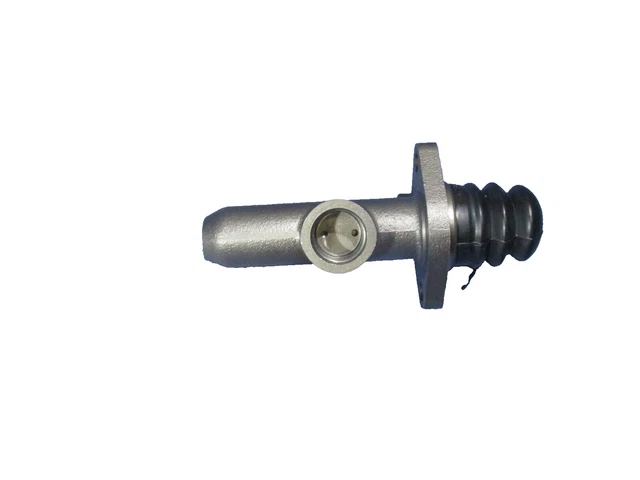 Kupplungsgeberzylinder 04411562 Zu Deutz