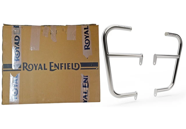 royal enfield continental gt 650 engine