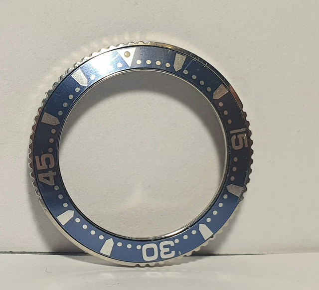 L32844966 on sale
