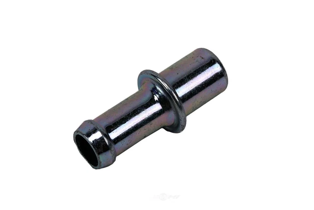 PCV Valve GM Genuine Parts 12567915