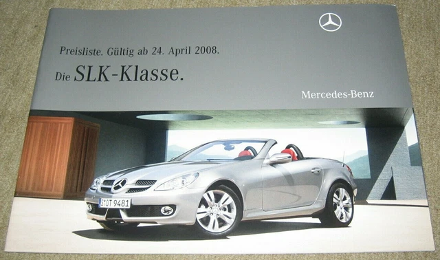 OMAC Gummi Kofferraumwanne für Mercedes SLK R171 2004-2011 TPE