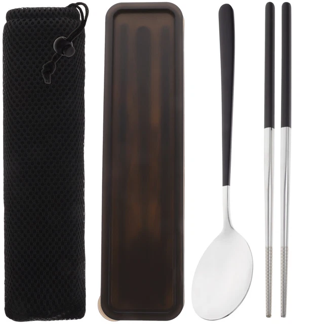 Tagliapatate Manuale Wintem - Lame Acciaio Inox, Per Bastoncini Perfetti, Lavabile In Lavastoviglie - Foto 4