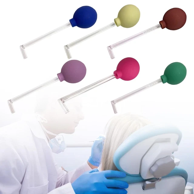 Kit WORKPRO - 3 Outils De Retrait De Lame De Rasoir + 120 Lames En Plastique - Neuf