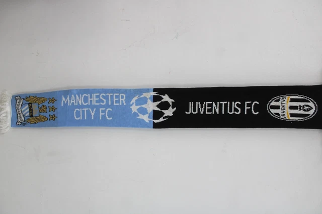 SCIARPA SCARF CALCIO ULTRAS IRRIDUCIBILI LAZIO bufanda Schal écharpe