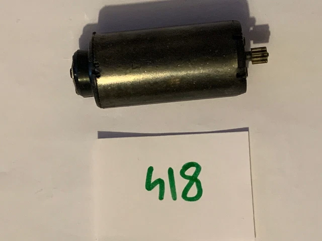 Bloc Moteur Pour Locomotive à Vapeur 131 JEP - échelle O, Métal, Pièce Détachée