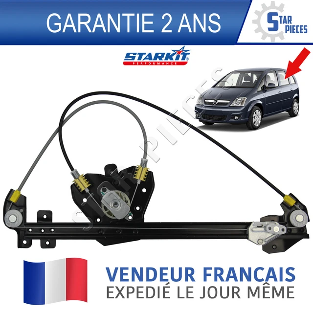 Moteur peugeot ludix - Équipement moto Moteur peugeot ludix - Équipement moto
