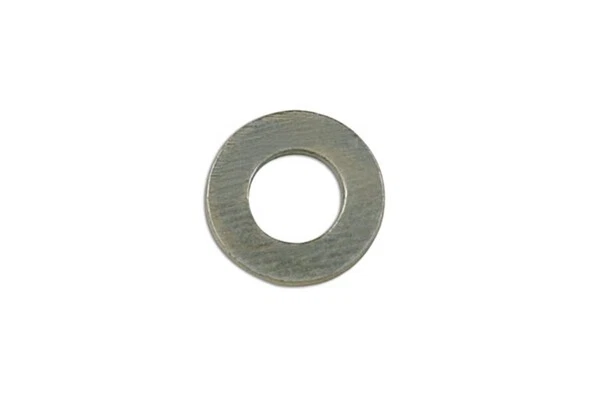 Form A Lavatrice Piatta M4 1000pk 31391 Connect Prodotto Originale di Alta Qualità Nuovo