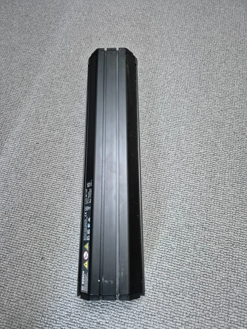 Testeur De Capacité Batterie Bosch Pour VAE System 2 / Classic+ - Réf. 0275007924 - Neuf