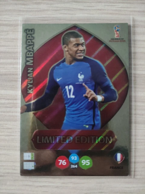 Panini Rugby Rage de Vaincre 2023 Sticker & Carte Au Choix