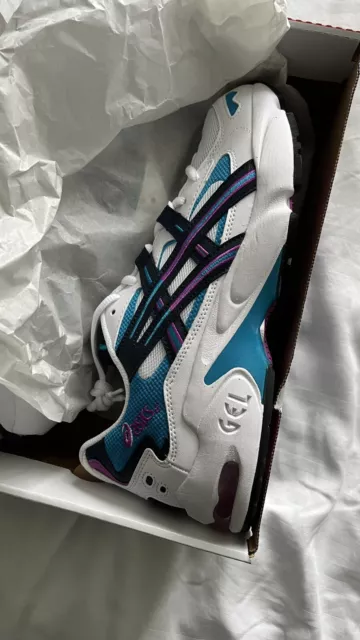 Asics Gel Kayano 5 Og FOR SALE PicClick UK