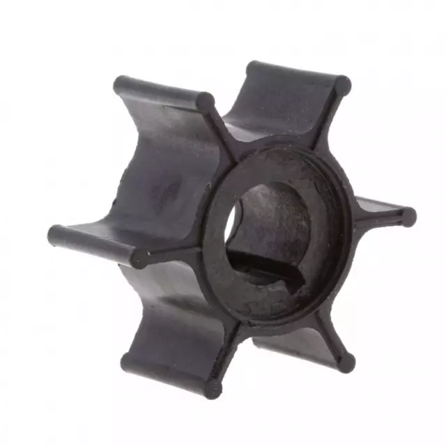 Turbine Pompe Eau Moteur Hors Bord Yamaha Marine 6-8 Cv 2 Tps 6G1-44352-00