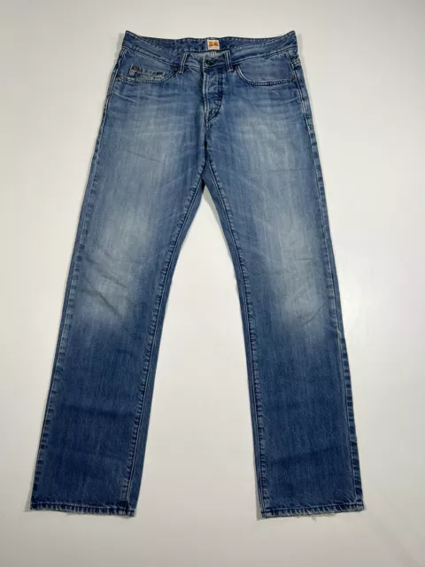 Hugo boss 030 online maine regular fit