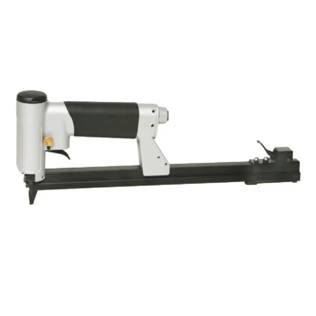 Spotnails BS5016AF Auto-Fire Stapler for Duo-Fast 50 series staples