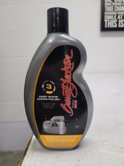 Meguiar's Mirror Glaze Detailing Clay, Mild, Remove Defects and Restores  Mirror-Smooth Finish, C2000, 200 grams 
