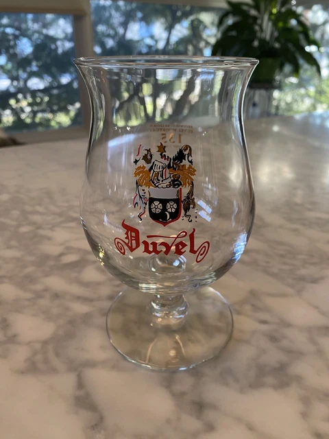 DUVEL Stefan Glerum & Arne Quinze セット（Duvel Collection