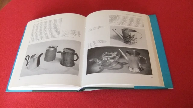 Alte medizinische Instrumente. Bennion, Elisabeth Guter Zustand! 7