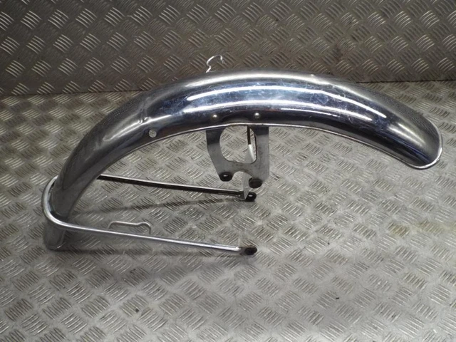 honda cb550 k3