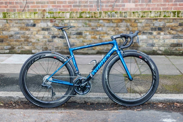 Tarmac 52cm deals