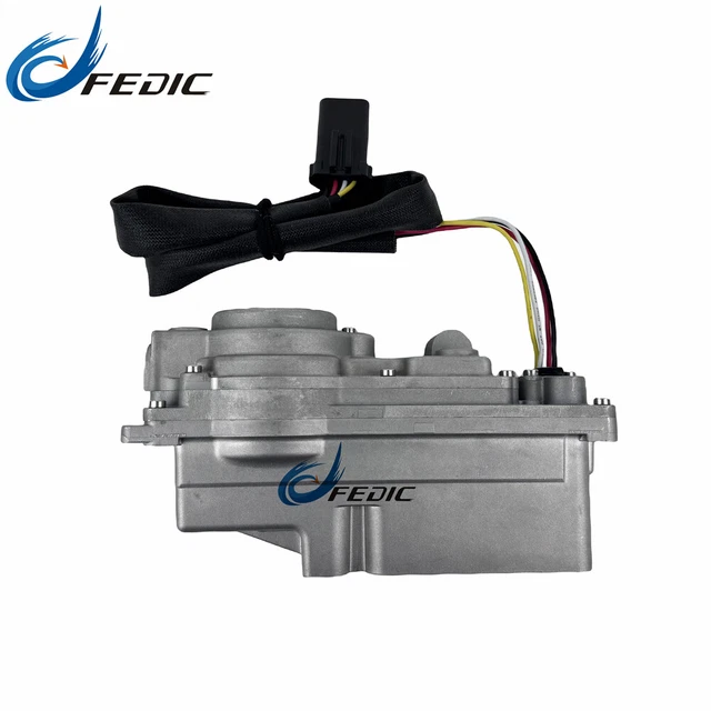 SILNIK KOMPLETNY VOLVO S60 V60 XC60 V70 S80 2.4 D5 205KM BI TURBO D5244t10 I17156890449