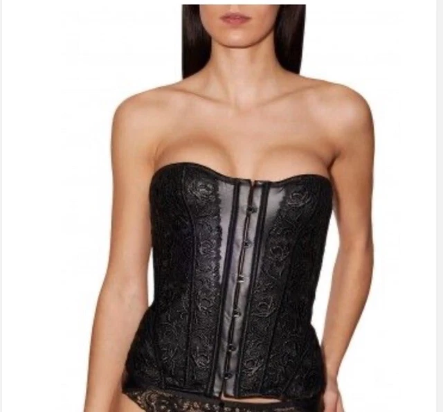 Lace Cuir De Rose Aubade Aubade Sale – Bralissimo