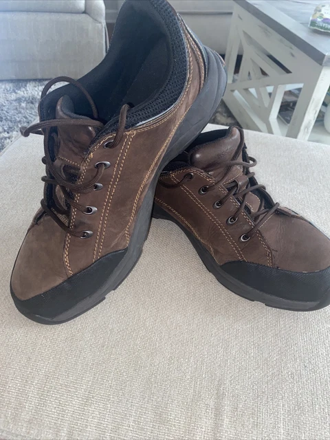Rockport k58151 sales